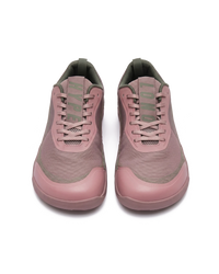 LONO HYPE, Smoky Mauve, top view
