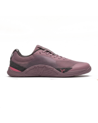 LONO HYPE, Smoky Mauve, product view