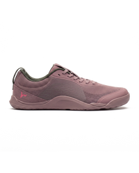LONO HYPE, Smoky Mauve, product view