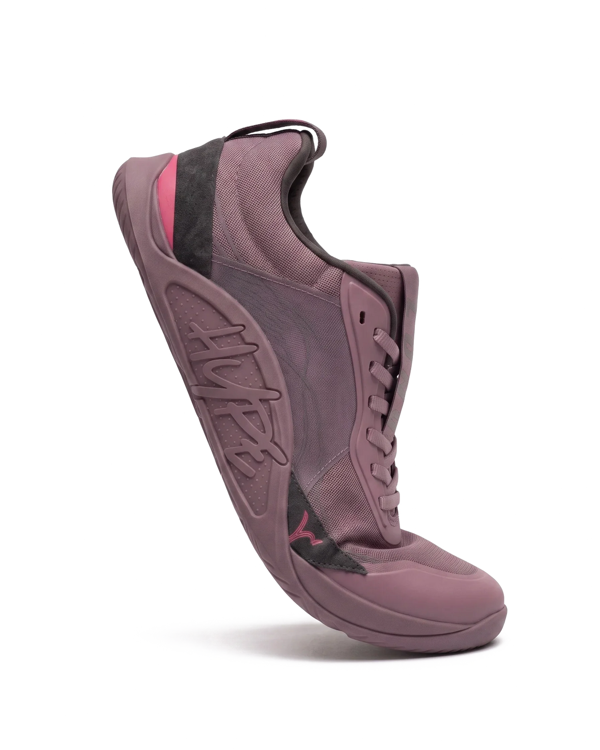 LONO HYPE, Smoky Mauve, product view