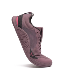 LONO HYPE, Smoky Mauve, product view
