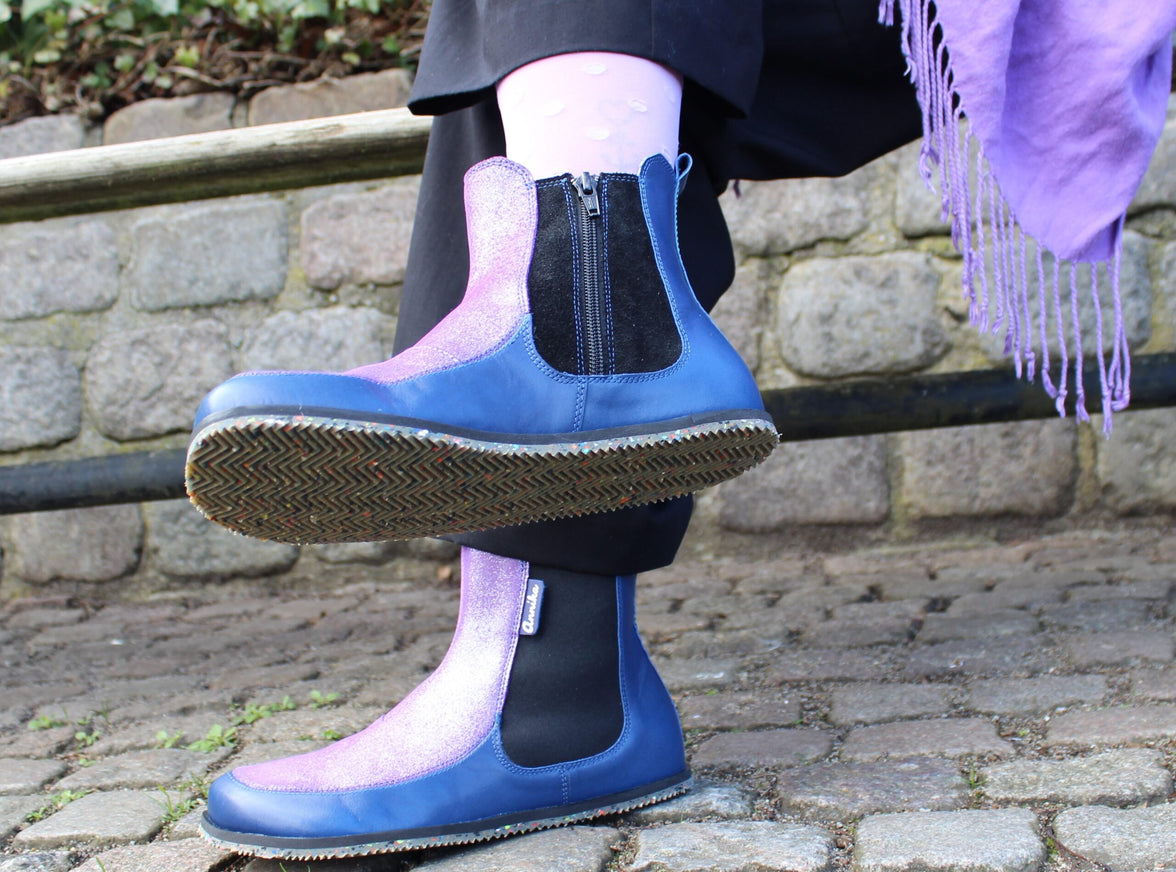 Palustria Chelsea - Deep Blue