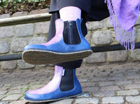 Palustria Chelsea - Deep Blue
