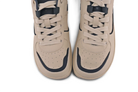 PaperKrane INKY RETRO LOWS