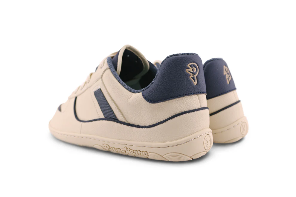 PaperKrane INKY RETRO LOWS