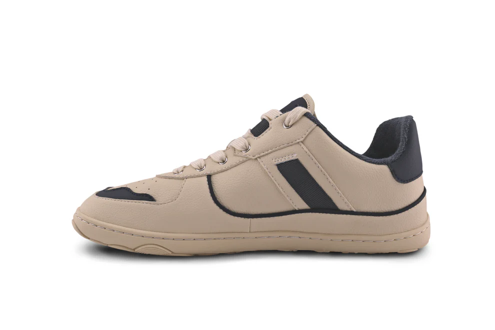 PaperKrane INKY RETRO LOWS