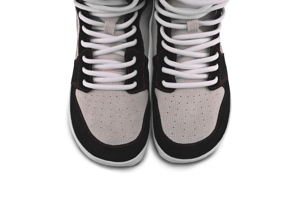 PaperKrane JUST DON'T (aka “THE 1985”)