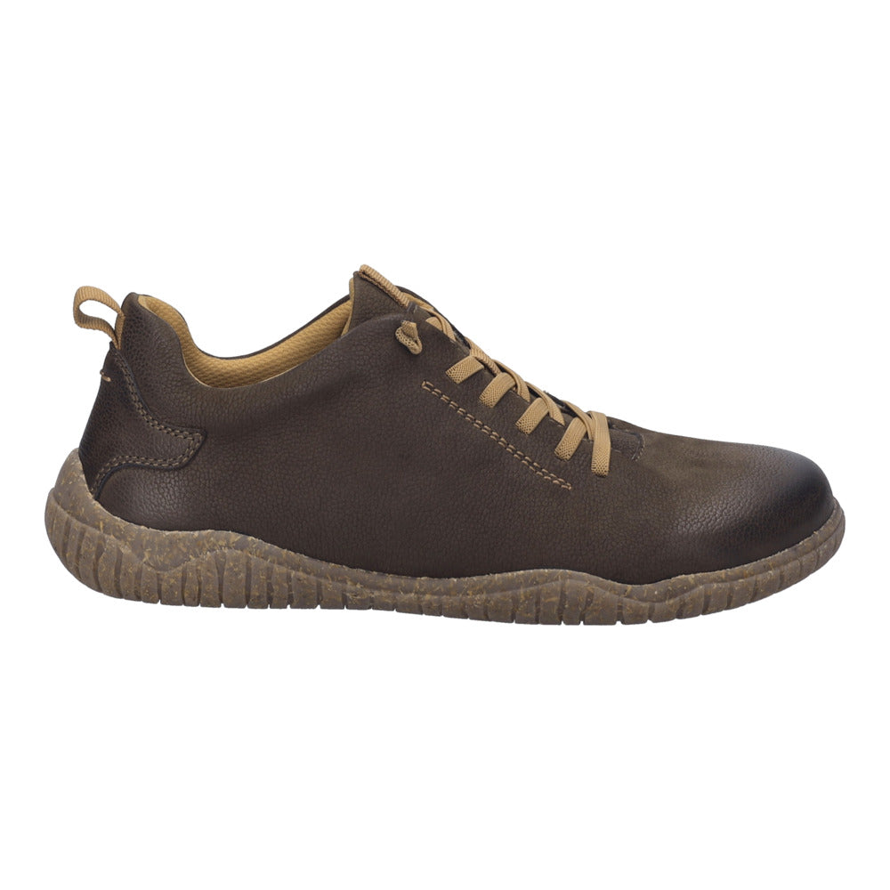 JOSEF SEIBEL Wallace 04