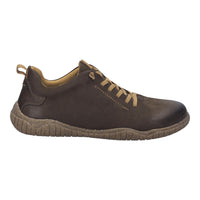 JOSEF SEIBEL Wallace 04
