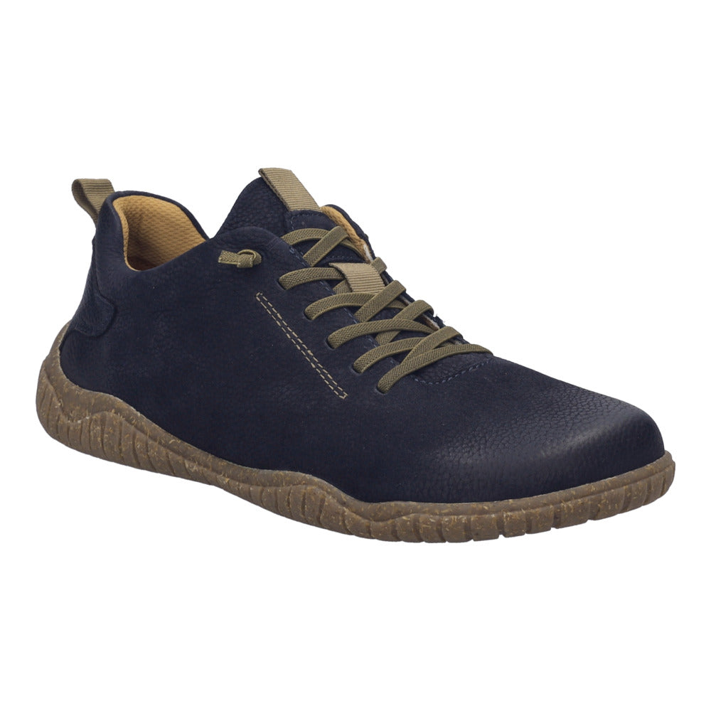 JOSEF SEIBEL Wallace 04