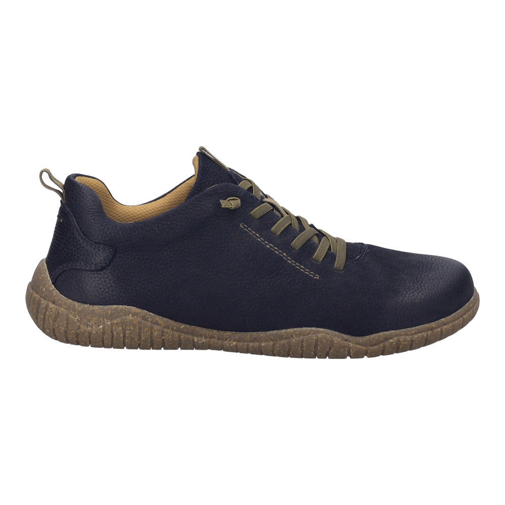 JOSEF SEIBEL Wallace 04