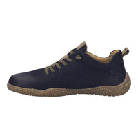 JOSEF SEIBEL Wallace 04