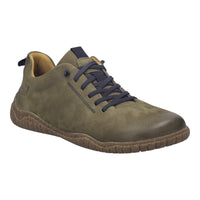 JOSEF SEIBEL Wallace 04