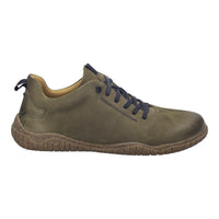 JOSEF SEIBEL Wallace 04
