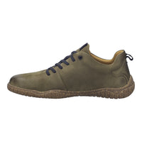 JOSEF SEIBEL Wallace 04
