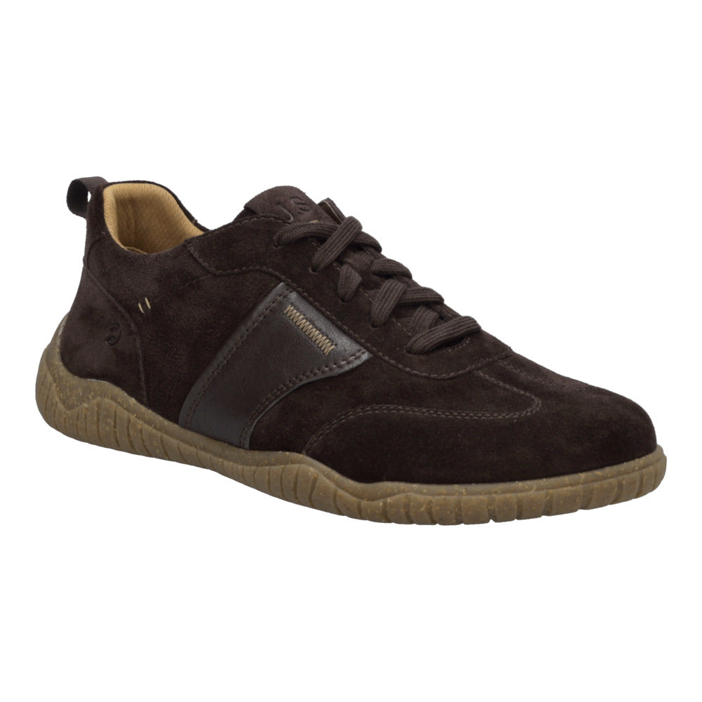 JOSEF SEIBEL Wallace 07