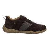 JOSEF SEIBEL Wallace 07