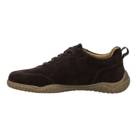 JOSEF SEIBEL Wallace 07