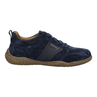 JOSEF SEIBEL Wallace 07