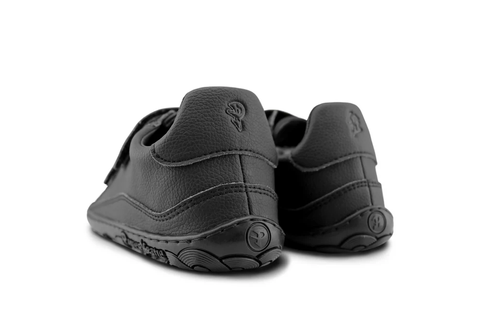 PaperKrane LIL RIPPA BLK