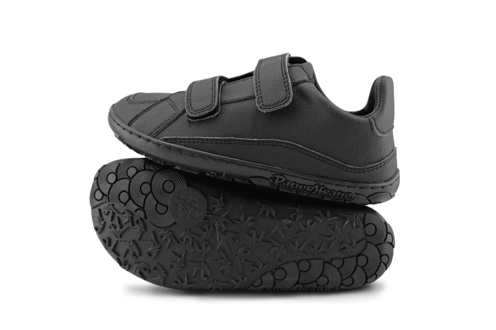 PaperKrane LIL RIPPA BLK