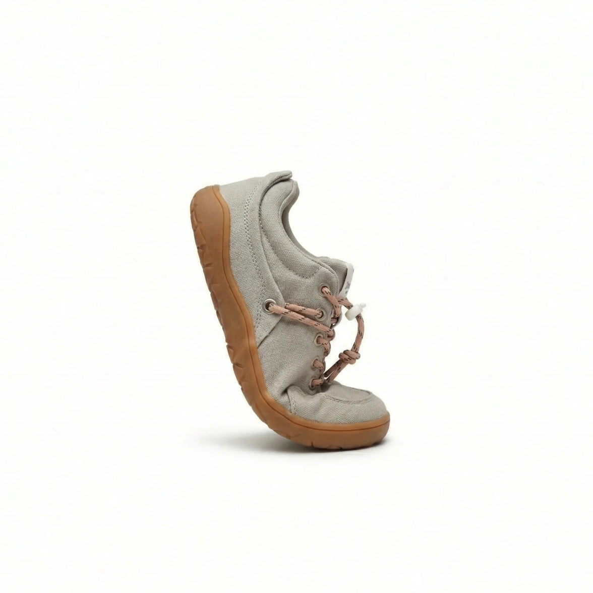 LONO LITTLE WILD, Husky, product image