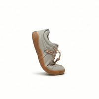 LONO LITTLE WILD, Husky, product image