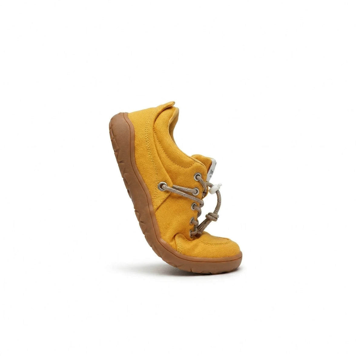 LONO LITTLE WILD, Mustard, product view