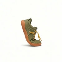 LONO LITTLE WILD, Pine, product view