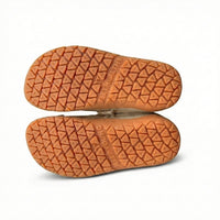 LONO LITTLE WILD, Husky, sole view