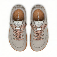 LONO LITTLE WILD, Husky, top view