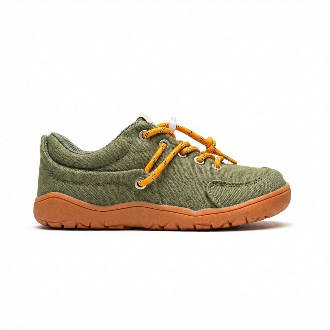 LONO LITTLE WILD, Pine, product view