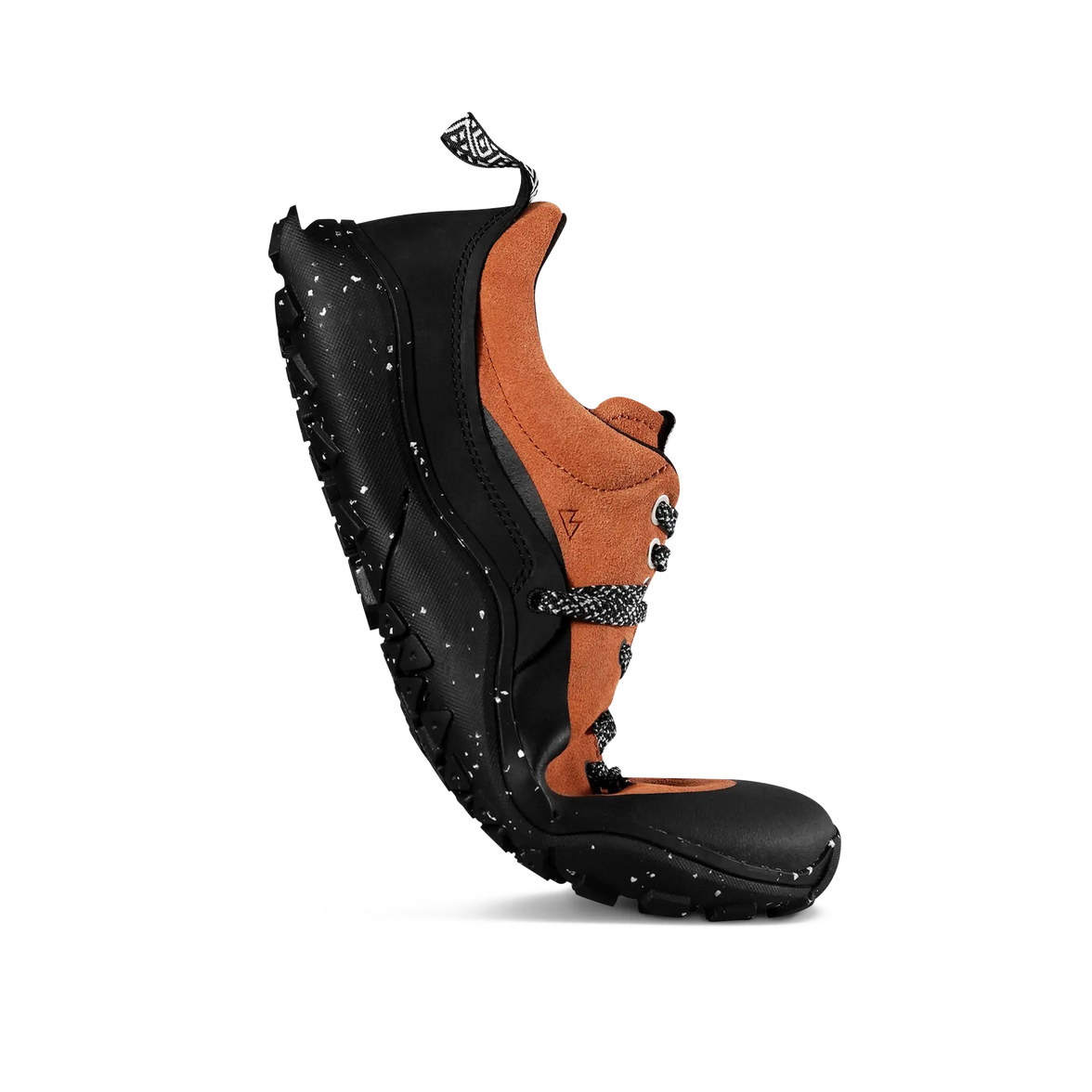LONO WILD, Dirt, product image