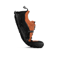 LONO WILD, Dirt, product image