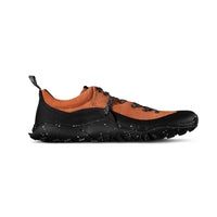 LONO WILD, Dirt, product view