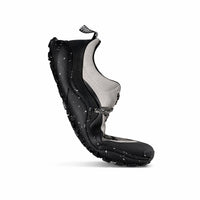 LONO WILD, Husky, product image