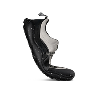 LONO WILD, Husky, product image