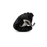LONO WILD, Husky, product image