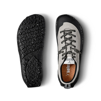 LONO WILD, Husky, product image