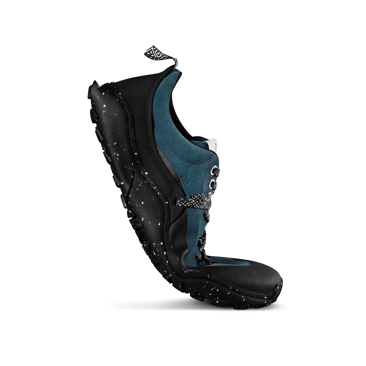 LONO WILD, Kai, product image