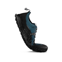 LONO WILD, Kai, product image