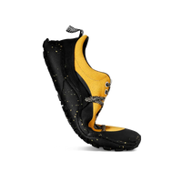 LONO WILD, Mustard, product image