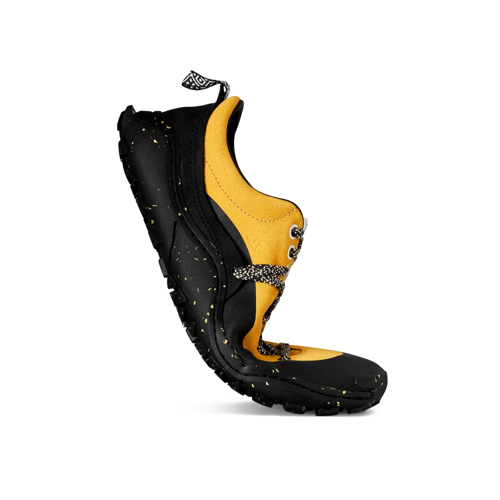 LONO WILD, Mustard, product image