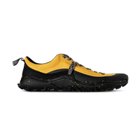 LONO WILD, Mustard, product view