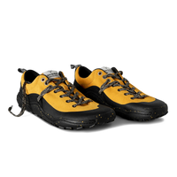 LONO WILD, Mustard, product view