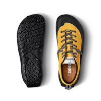 LONO WILD, Mustard, product image