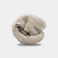 LONO FLOW S, Tusk Curled Up View
