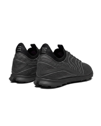 LONO VERVE, Matte Black, product view