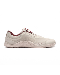 LONO HYPE Barefoot Cross-Training Shoes, product view