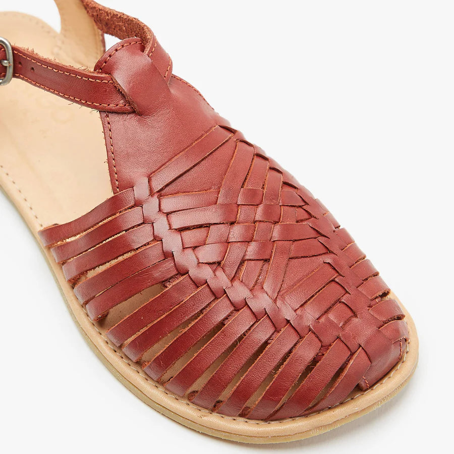 Origo The Huarache Sandal Wide by Anya
